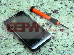 NEC 從電子巨頭到行業(yè)轉(zhuǎn)型，見證電子產(chǎn)品世界的變遷