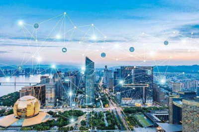 郁建興 以數(shù)字化改革增創(chuàng)體制機(jī)制新優(yōu)勢(shì)，激活數(shù)字技術(shù)服務(wù)新動(dòng)能